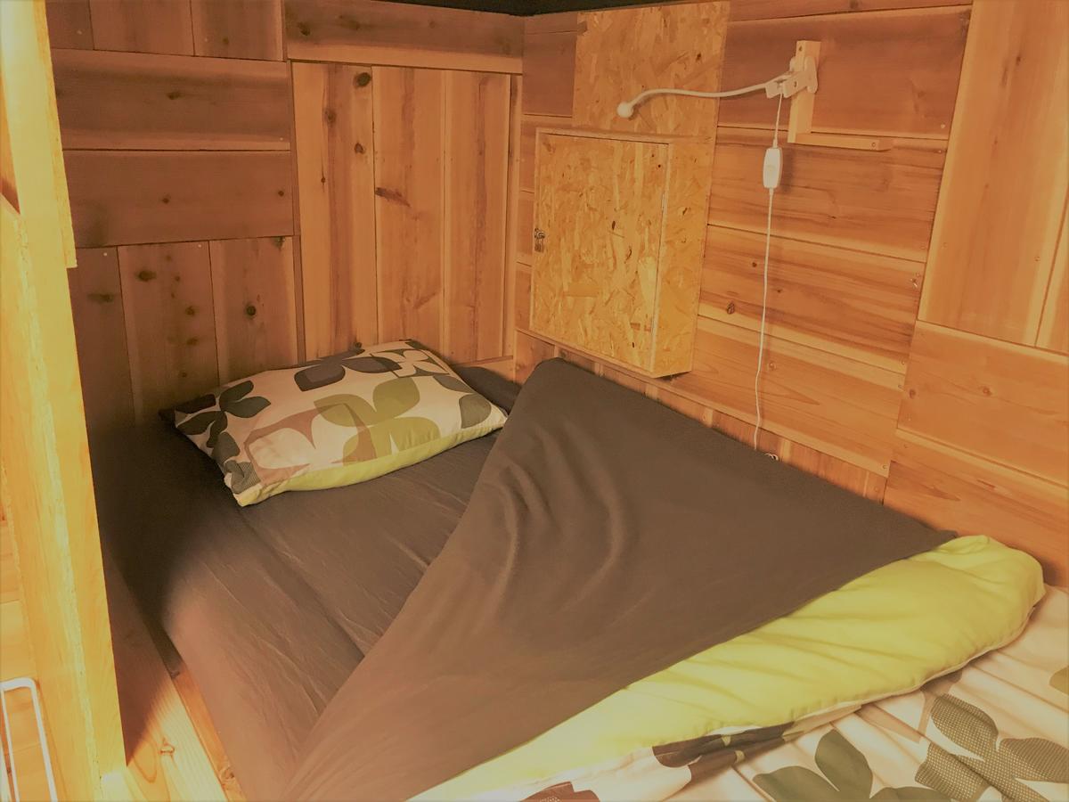 Guesthouse Daruma Takayama  Zewnętrze zdjęcie