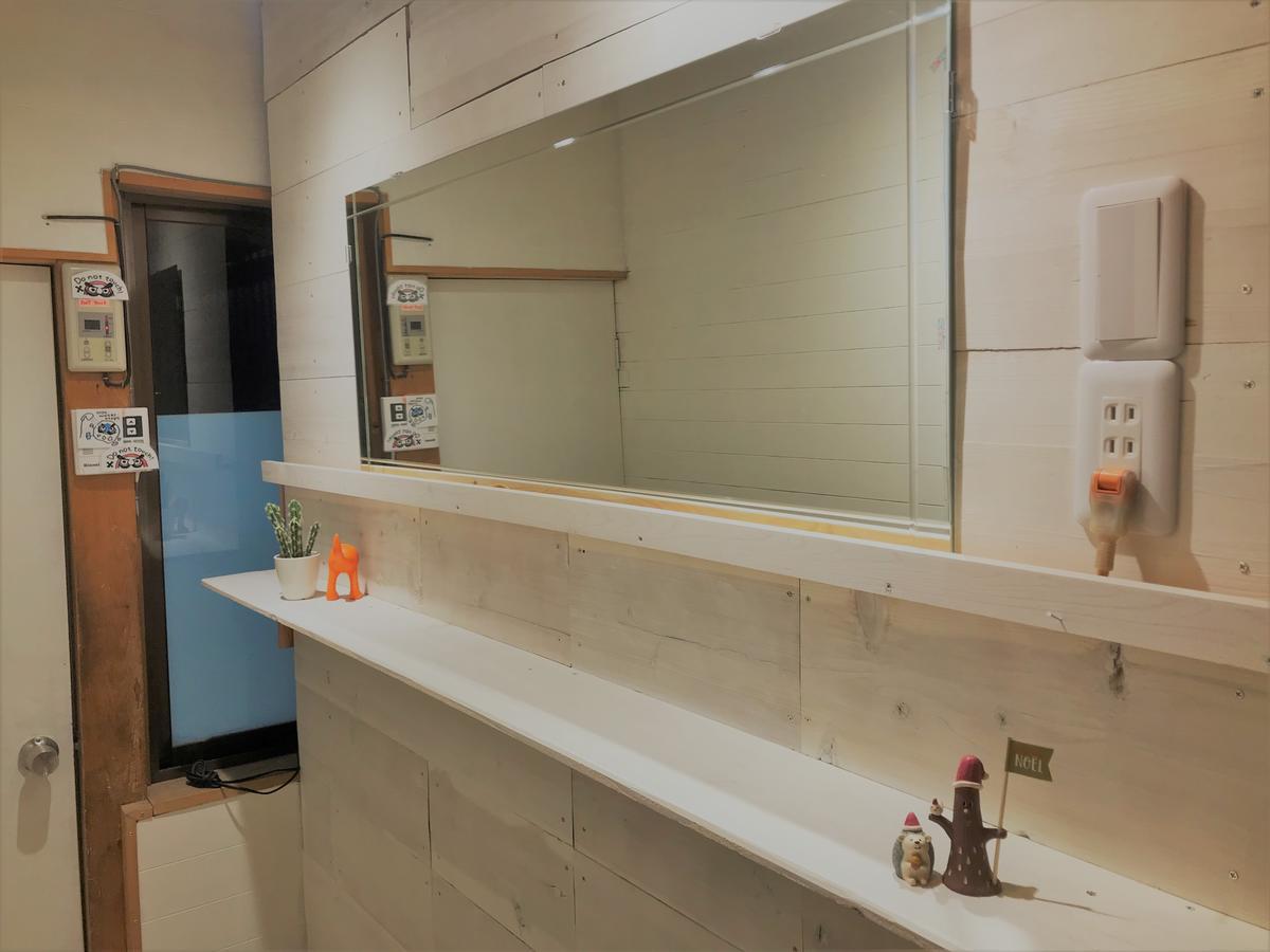 Guesthouse Daruma Takayama  Zewnętrze zdjęcie