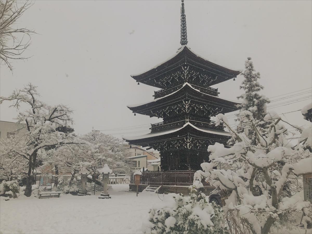 Guesthouse Daruma Takayama  Zewnętrze zdjęcie