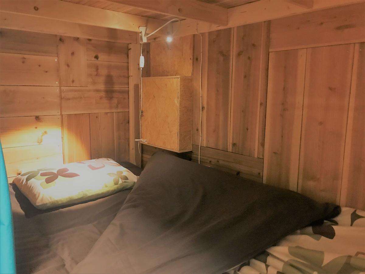 Guesthouse Daruma Takayama  Zewnętrze zdjęcie