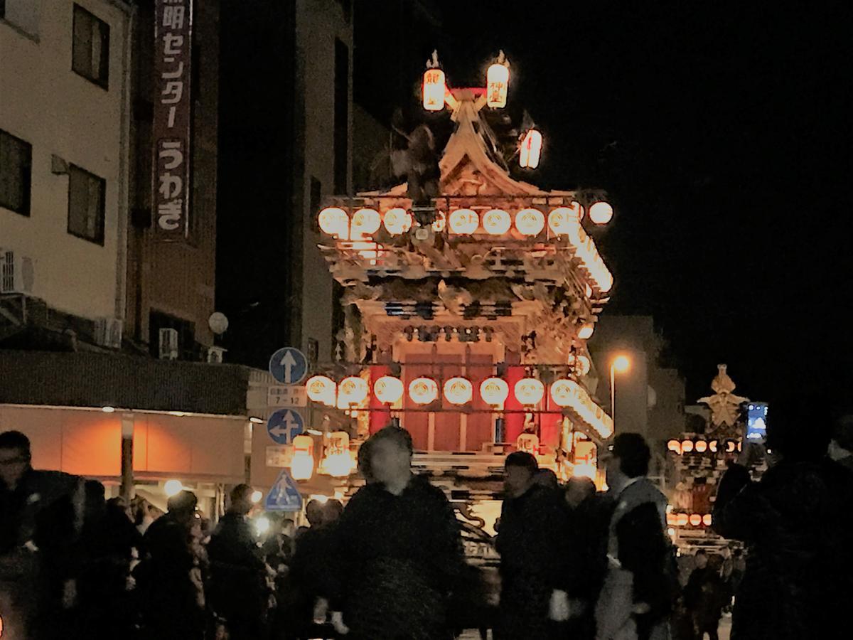 Guesthouse Daruma Takayama  Zewnętrze zdjęcie
