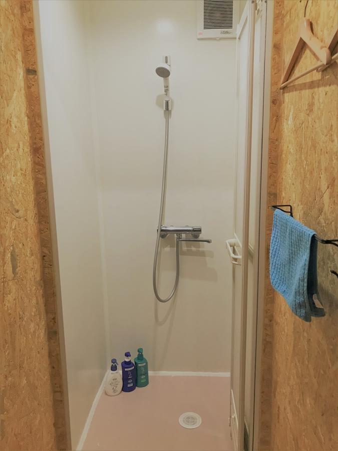 Guesthouse Daruma Takayama  Zewnętrze zdjęcie