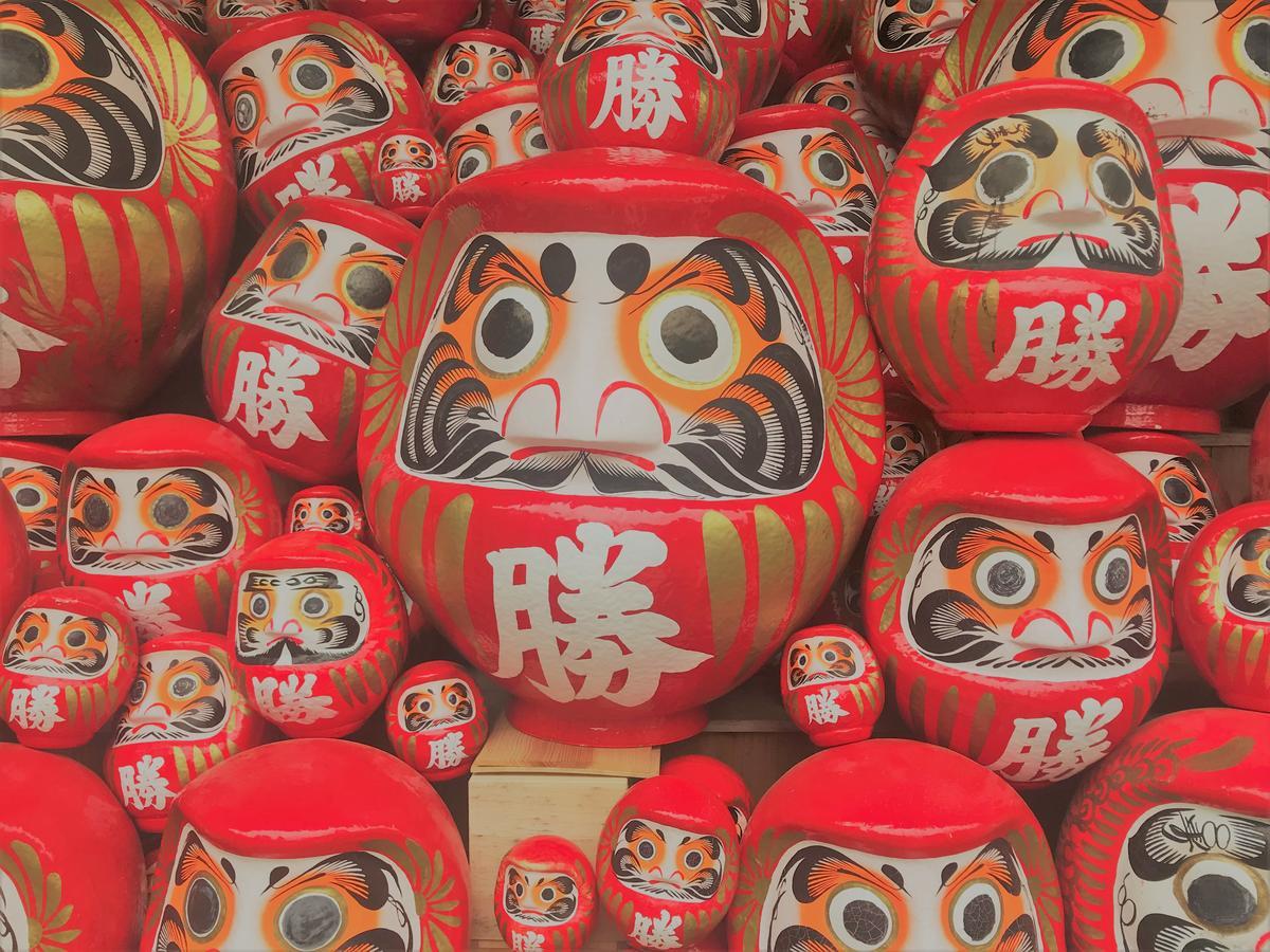 Guesthouse Daruma Takayama  Zewnętrze zdjęcie