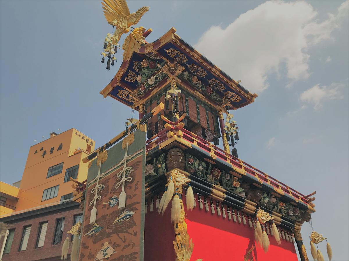 Guesthouse Daruma Takayama  Zewnętrze zdjęcie