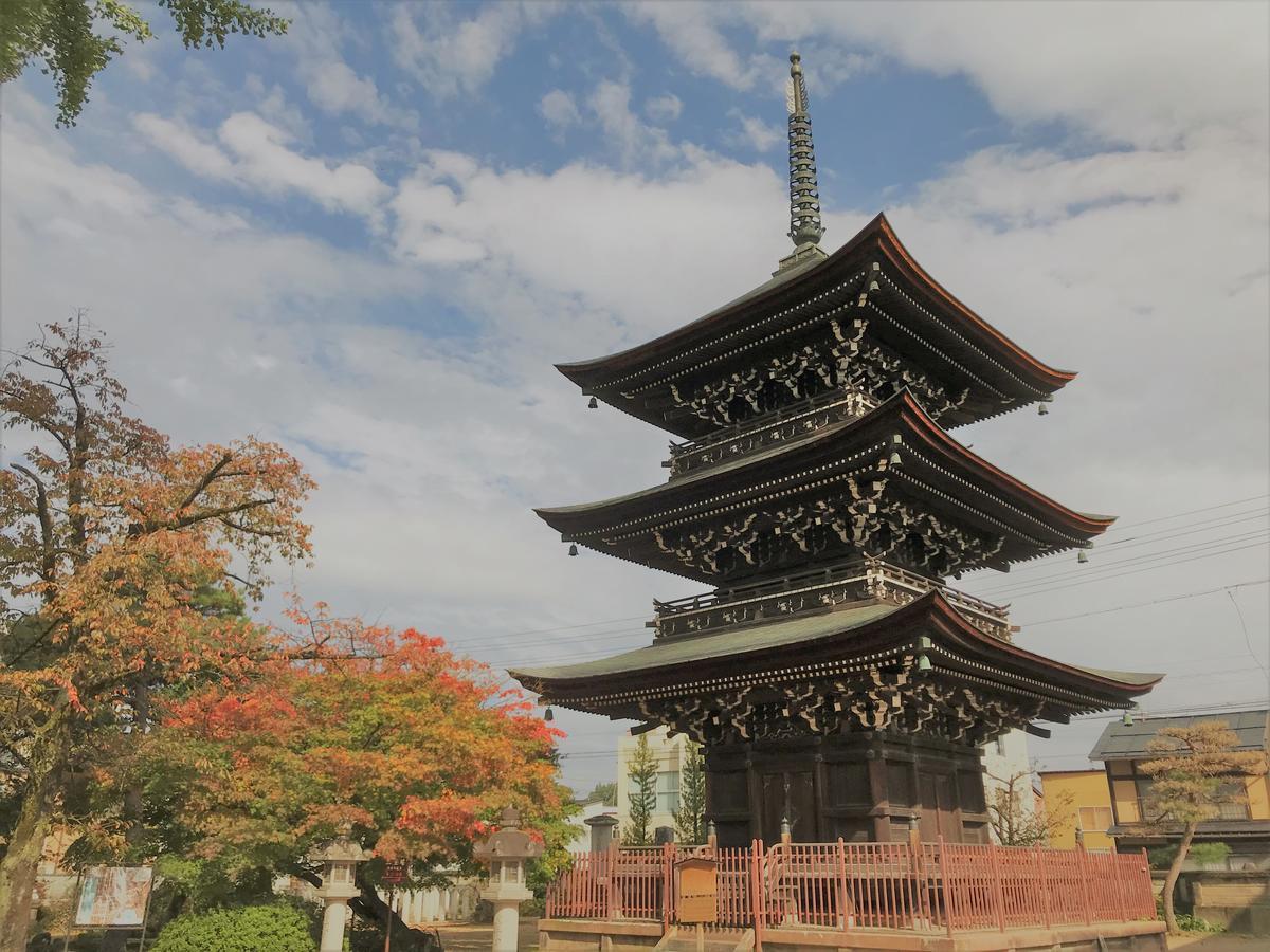 Guesthouse Daruma Takayama  Zewnętrze zdjęcie