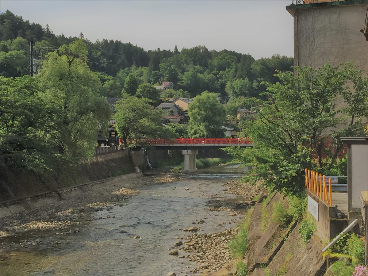 Guesthouse Daruma Takayama  Zewnętrze zdjęcie