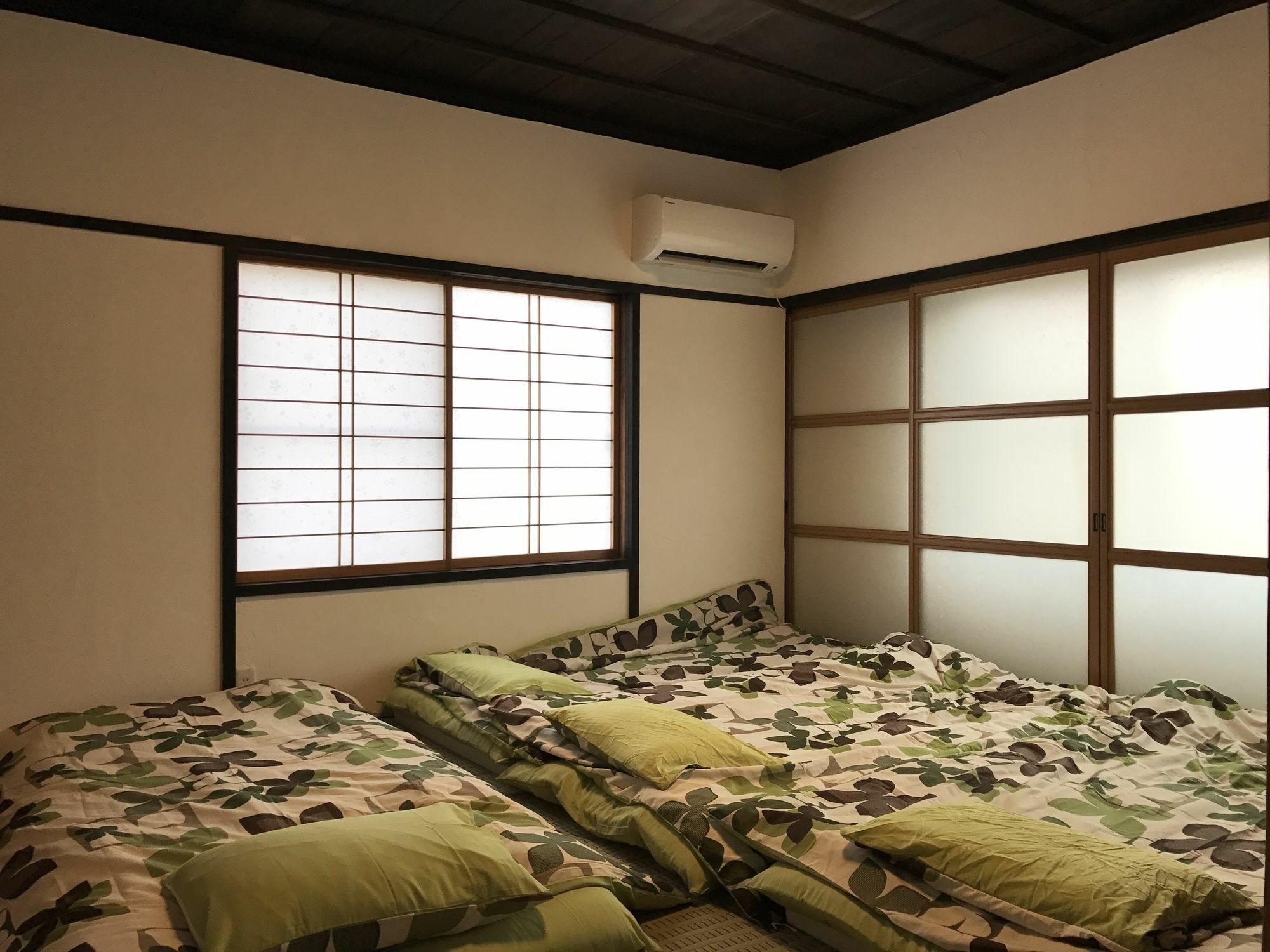 Guesthouse Daruma Takayama  Zewnętrze zdjęcie