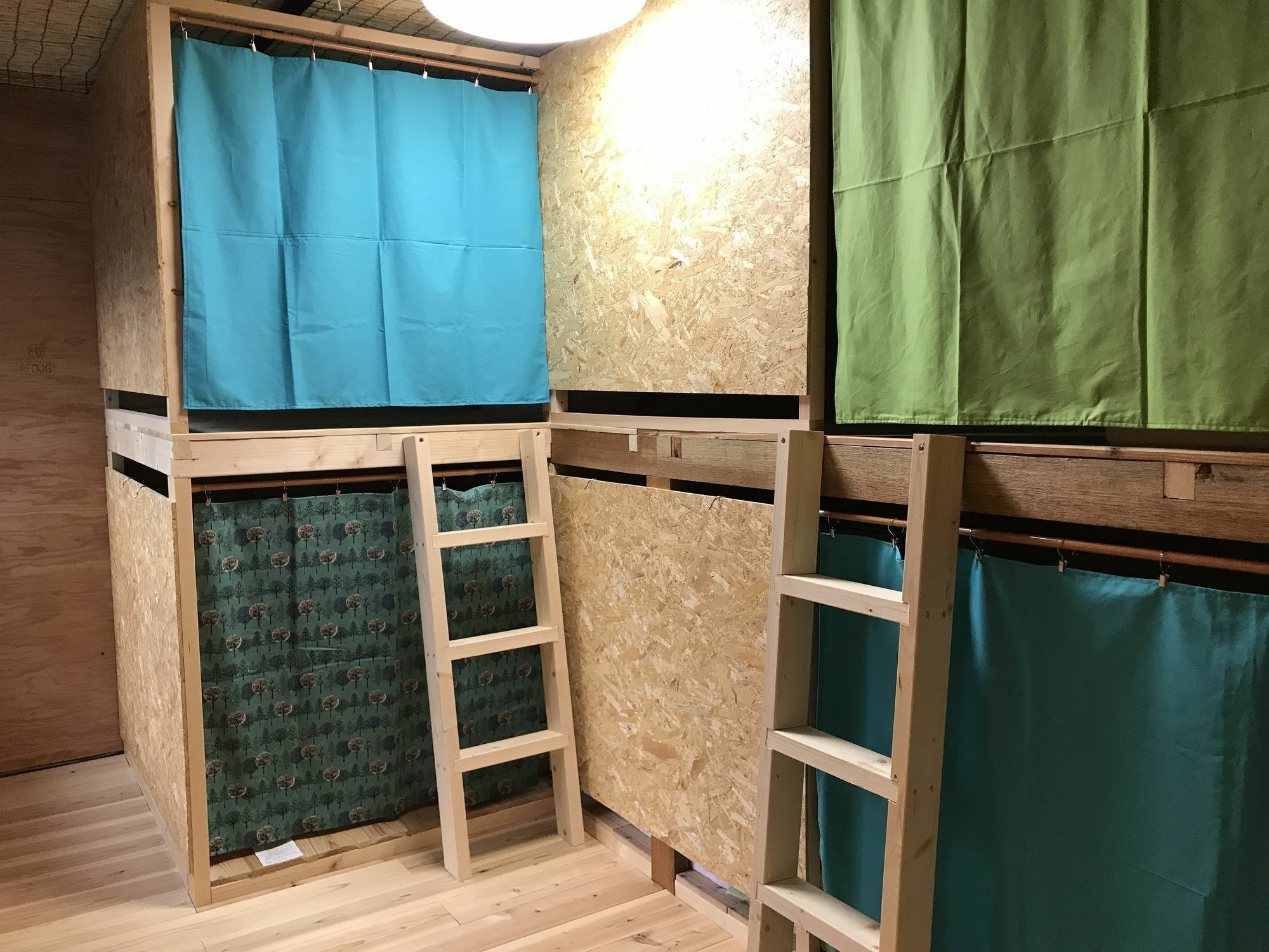 Guesthouse Daruma Takayama  Zewnętrze zdjęcie