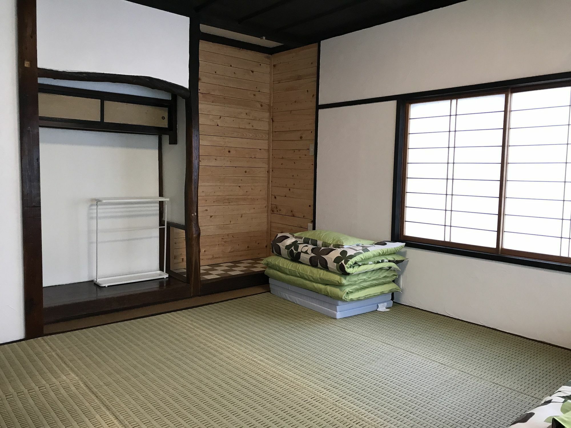 Guesthouse Daruma Takayama  Zewnętrze zdjęcie