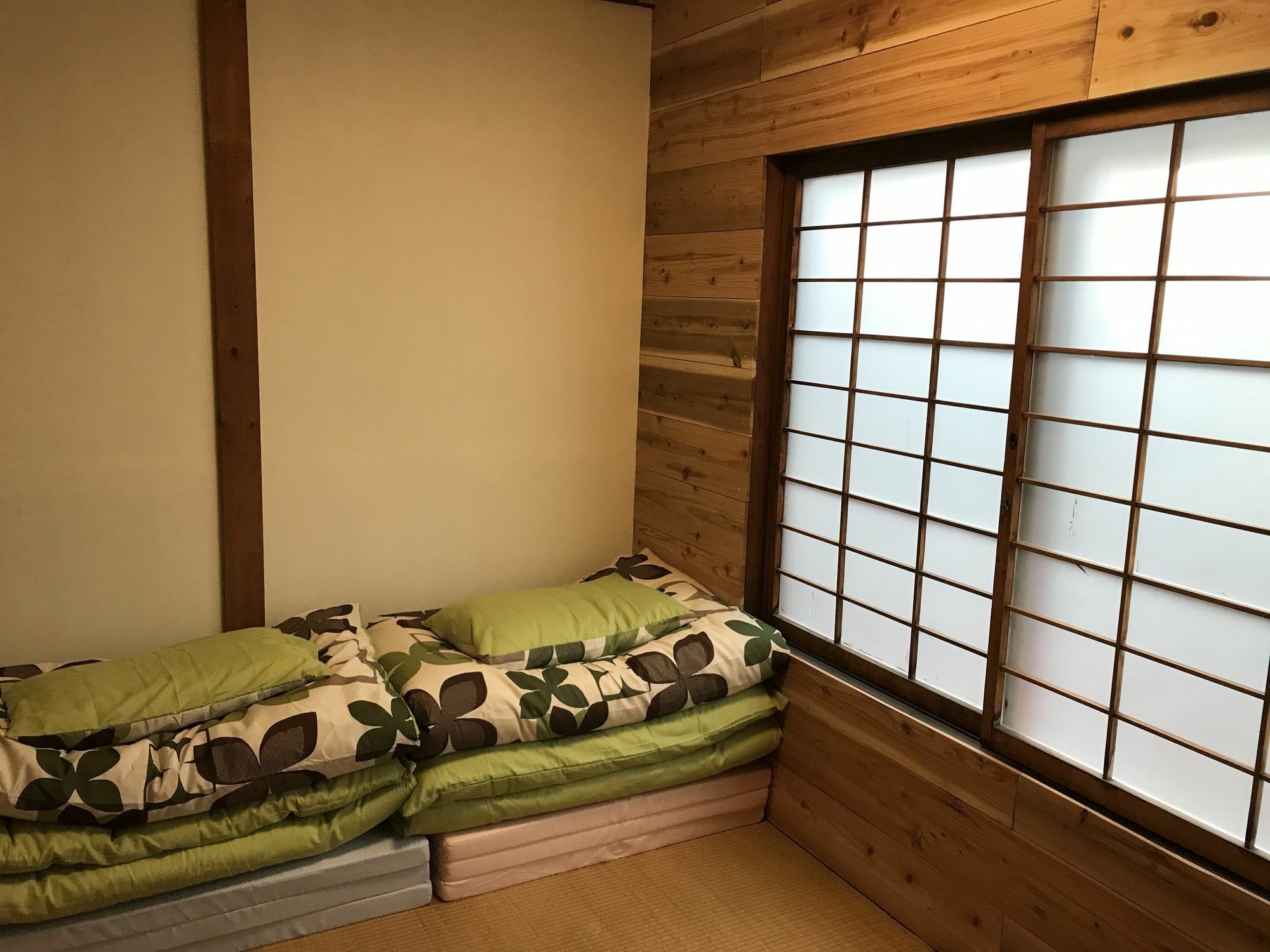 Guesthouse Daruma Takayama  Zewnętrze zdjęcie
